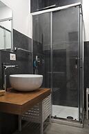 Sant'Alfonso Bed and Breakfast