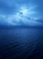 Captain Morgan Hostel