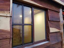 Captain Morgan Hostel