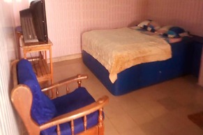 Hôtel Gloria Théos Divo