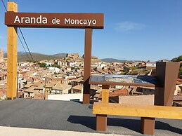 Casa Maidevera
