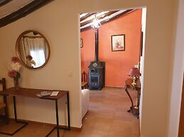 Casa Maidevera