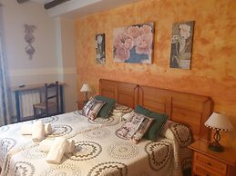 Casa Maidevera