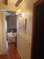 Casa Maidevera