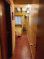 Casa Maidevera