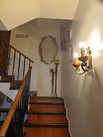 Casa Maidevera