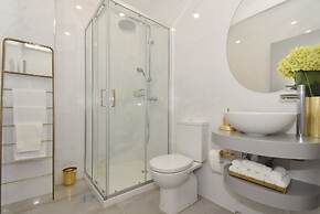 Rosario's Boutique Apartments
