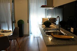 Rosario's Boutique Apartments