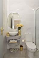 Rosario's Boutique Apartments