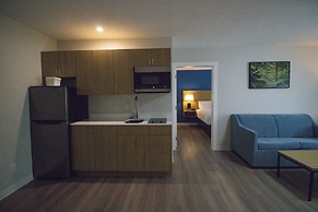 Baymont by Wyndham Gold River