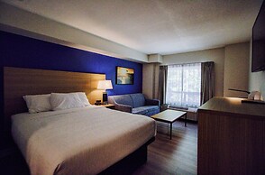 Baymont by Wyndham Gold River