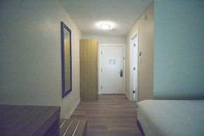 Baymont by Wyndham Gold River