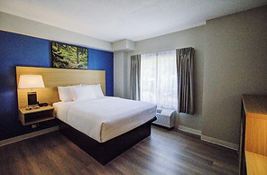 Baymont by Wyndham Gold River