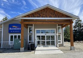 Baymont by Wyndham Gold River