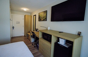Baymont by Wyndham Gold River