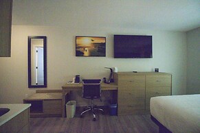 Baymont by Wyndham Gold River