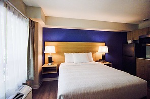 Baymont by Wyndham Gold River