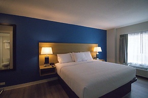 Baymont by Wyndham Gold River