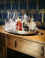 The Bower House Restaurant & Rooms