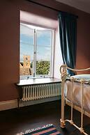 The Bower House Restaurant & Rooms