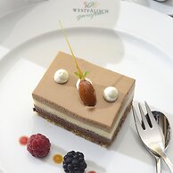 Hotel Restaurant Verst