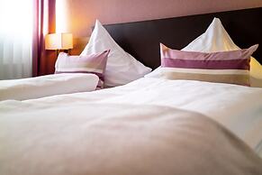 Hotel Restaurant Verst