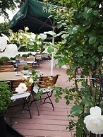 Hotel Restaurant Verst