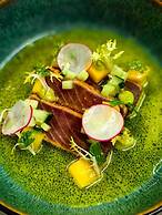 Hotel Restaurant Verst