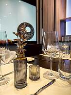 Hotel Restaurant Verst