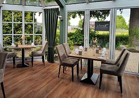 Hotel Restaurant Verst