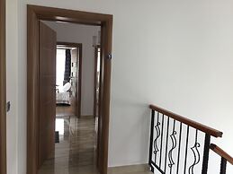 Apartament Simona Brasov