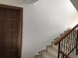 Apartament Simona Brasov