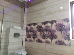 Apartament Simona Brasov