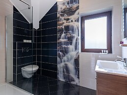 Apartament Simona Brasov