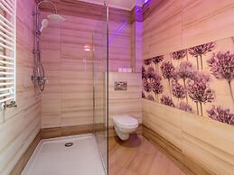 Apartament Simona Brasov