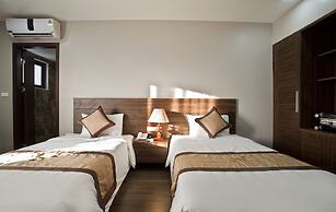 Victor Hotel Cau Giay