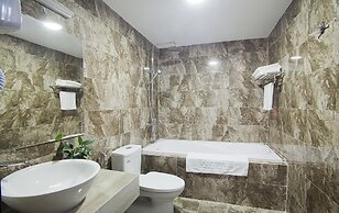 Victor Hotel Cau Giay