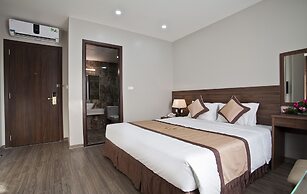 Victor Hotel Cau Giay