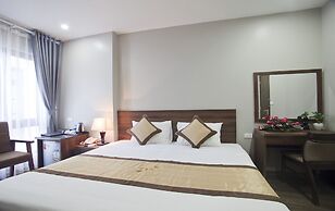 Victor Hotel Cau Giay