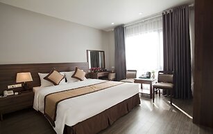 Victor Hotel Cau Giay