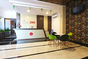 Size Inn