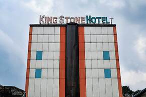 King Stone Hotel
