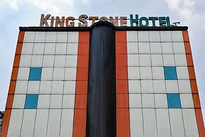 King Stone Hotel