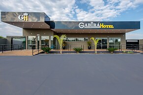 Gabirá Hotel