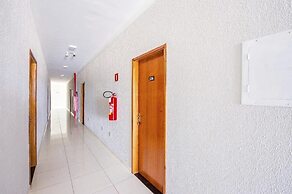 Gabirá Hotel