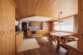 Genusshotel Vermala Montafon