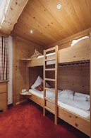 Genusshotel Vermala Montafon