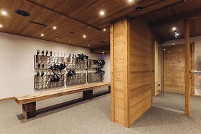 Genusshotel Vermala Montafon