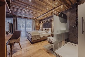 Genusshotel Vermala Montafon