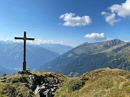 Genusshotel Vermala Montafon